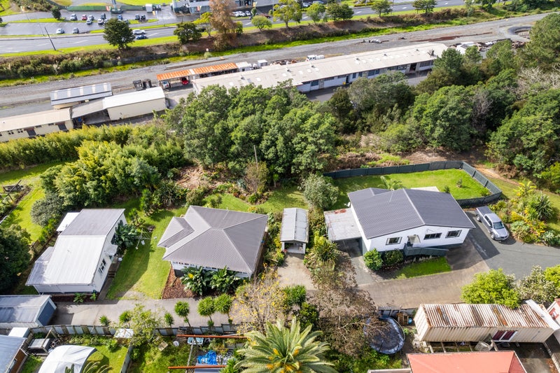 87 Morningside Road, Morningside, Whangārei - Carousel 1
