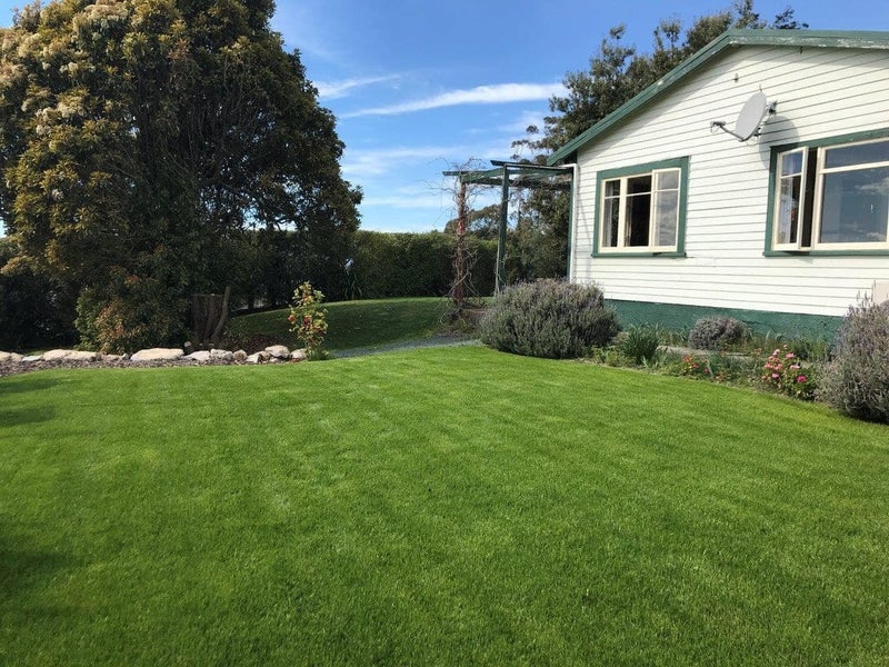 23 Koi Crescent, Mapua - Carousel 11