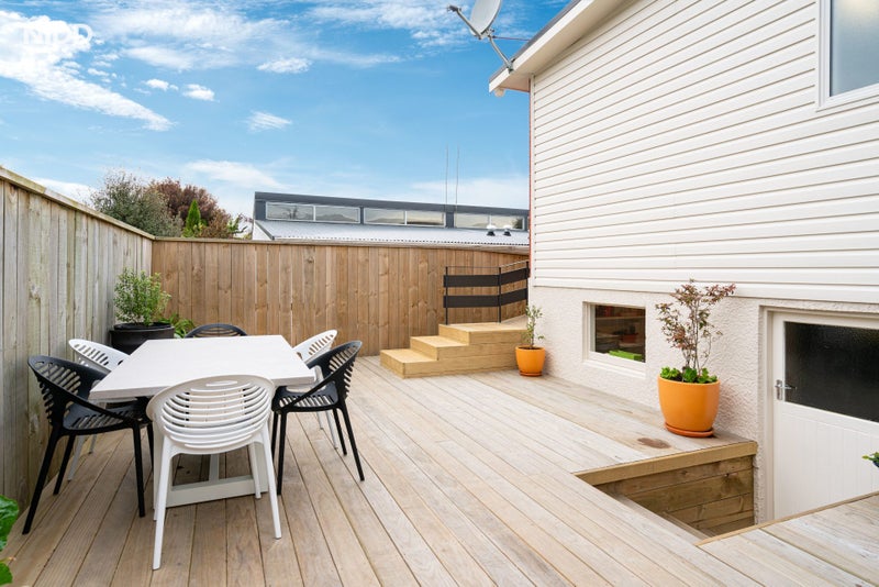 81B Musselburgh Rise, Musselburgh, Dunedin - Carousel 16