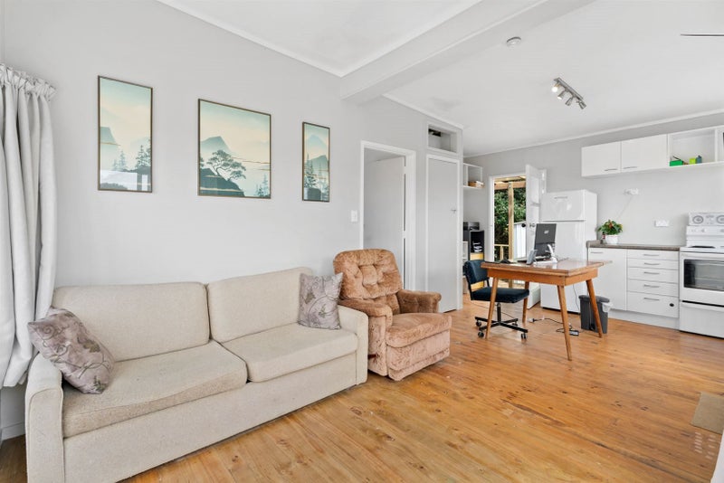 250 Molesworth Drive, Mangawhai Heads, Mangawhai - Carousel 2