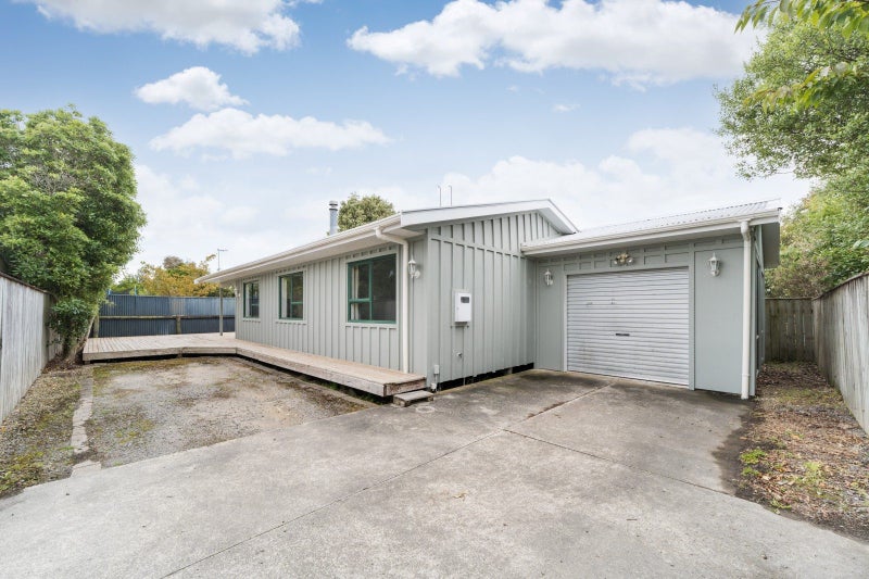 9 Duke Street, Feilding, Feilding - Carousel 23
