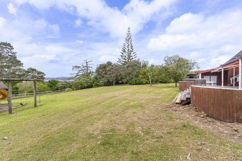38B Waimarie Road, Whenuapai, Auckland - Carousel 15