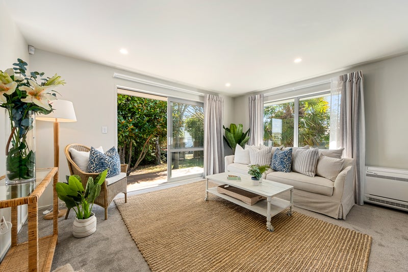 99 Pacific Road, North New Brighton, Christchurch - Carousel 1