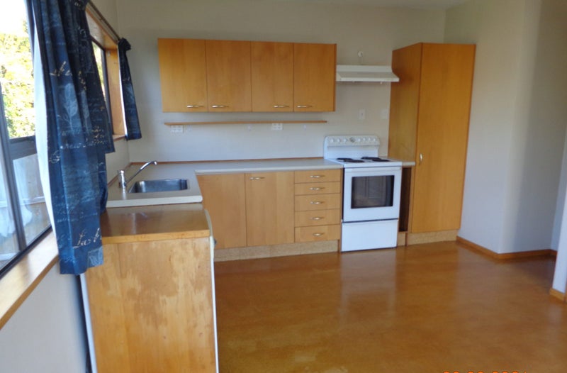 213 Hoon Hay Road, Hoon Hay, Christchurch - Carousel 2