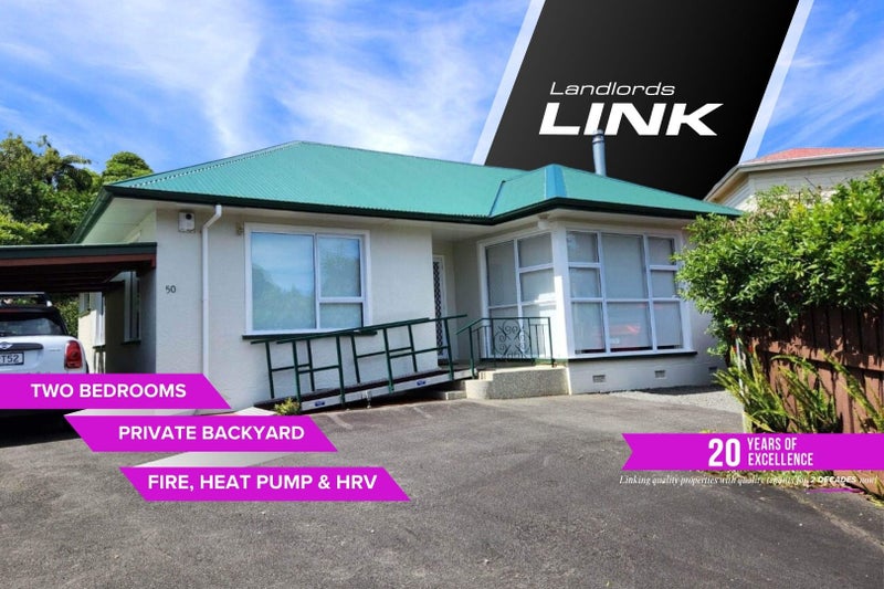 50 Great North Road, Saint Johns Hill, Whanganui - Carousel 1