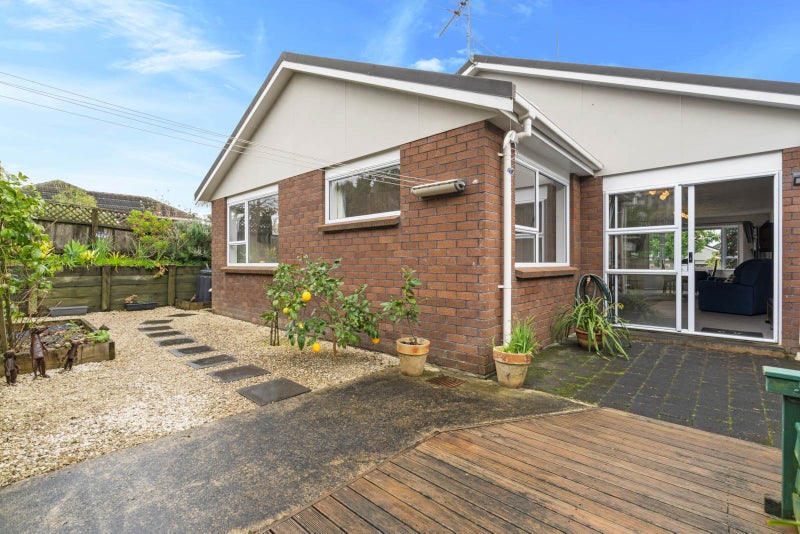 7/5 Gaynor Street, Mount Roskill, Auckland - Carousel 2