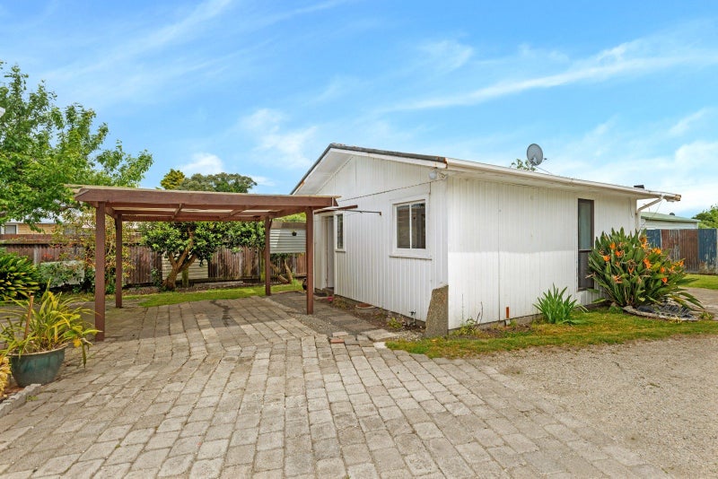 23A De Lautour Road, Kaiti, Gisborne - Carousel 2