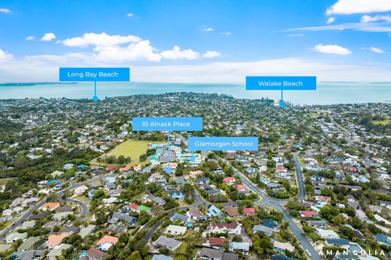10 Alnack Place, Torbay, Auckland - Carousel 15