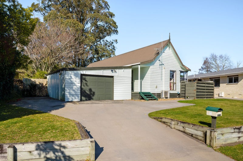 9 Opal Place, Chartwell, Hamilton - Carousel 1