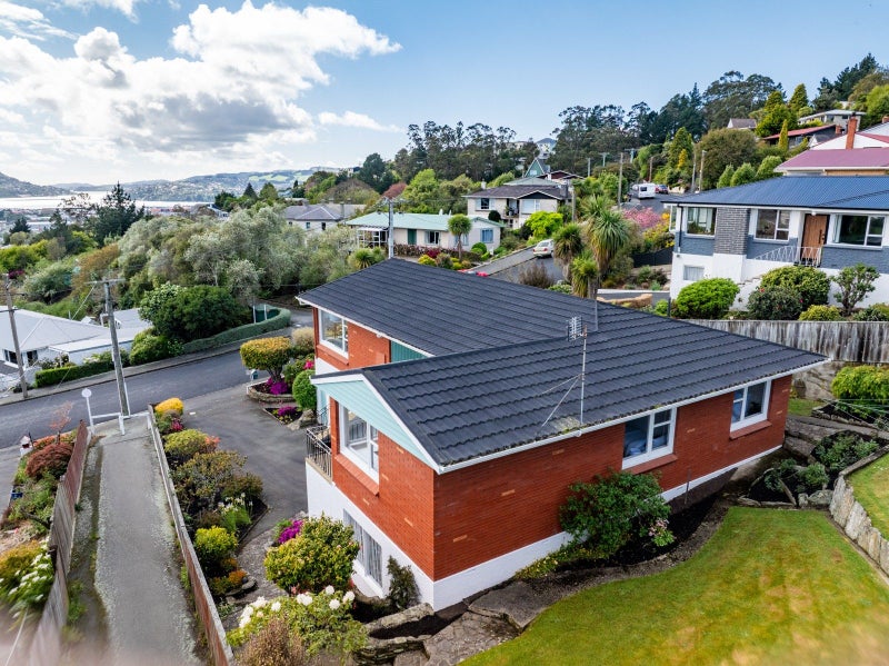 22 Milburn Street, Corstorphine, Dunedin - Carousel 2