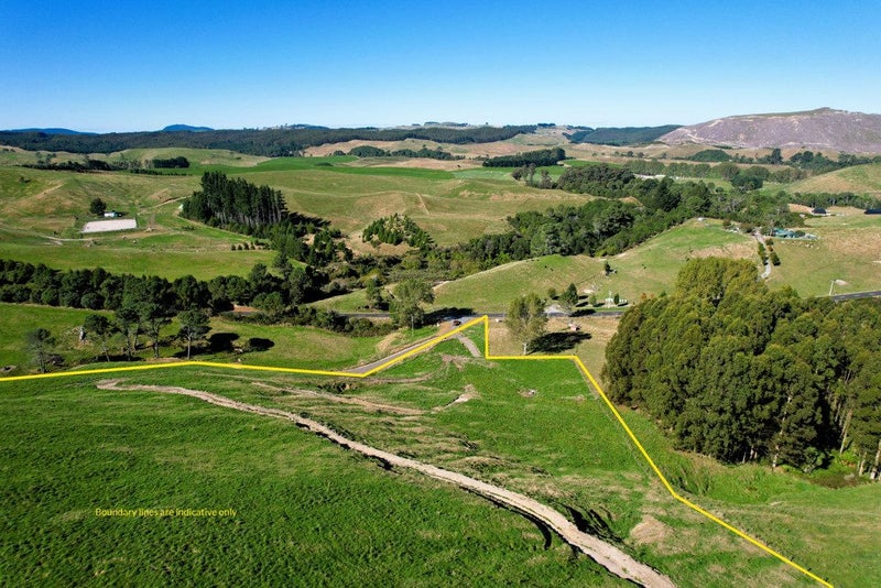 119 Otake Road, Taupo - Carousel 1