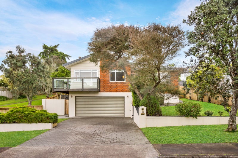 20 Sailfish Drive, West Harbour, Auckland - Carousel 2