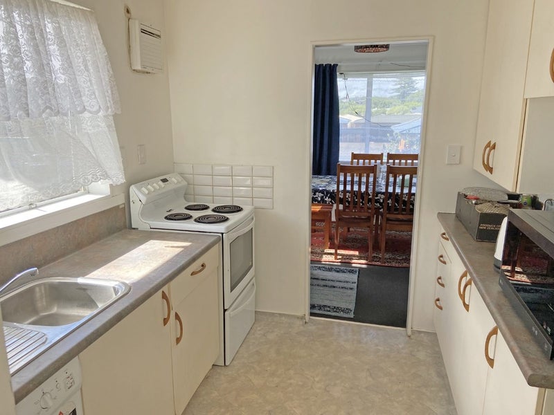 1/35 Clemow Road, Fitzroy, New Plymouth - Carousel 2