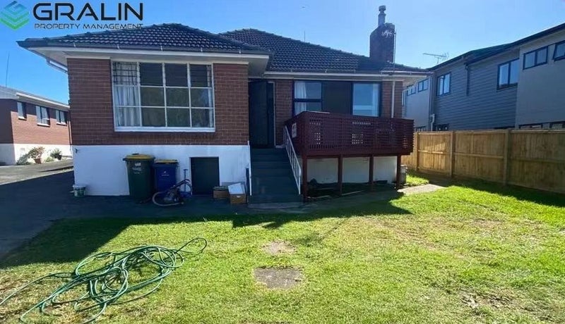 0 Great North Rd, Otamatea, Wanganui - Carousel 1