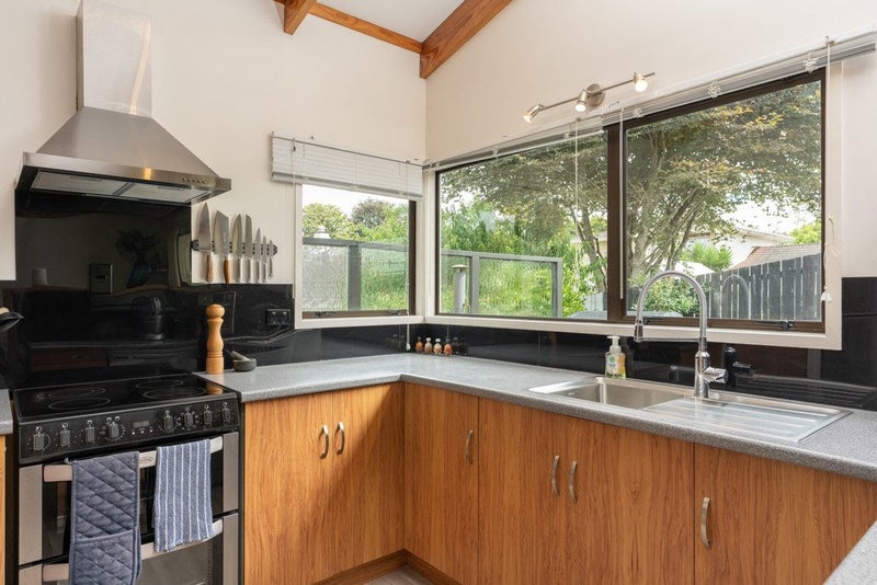 2A Whau Valley Road, Whau Valley, Whangarei - Carousel 31