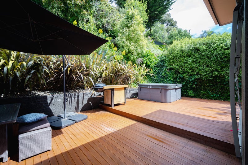 72 Forbury Road, Saint Clair, Dunedin - Carousel 22