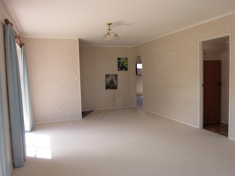 331A Mount Albert Road, Wesley, Auckland - Carousel 2