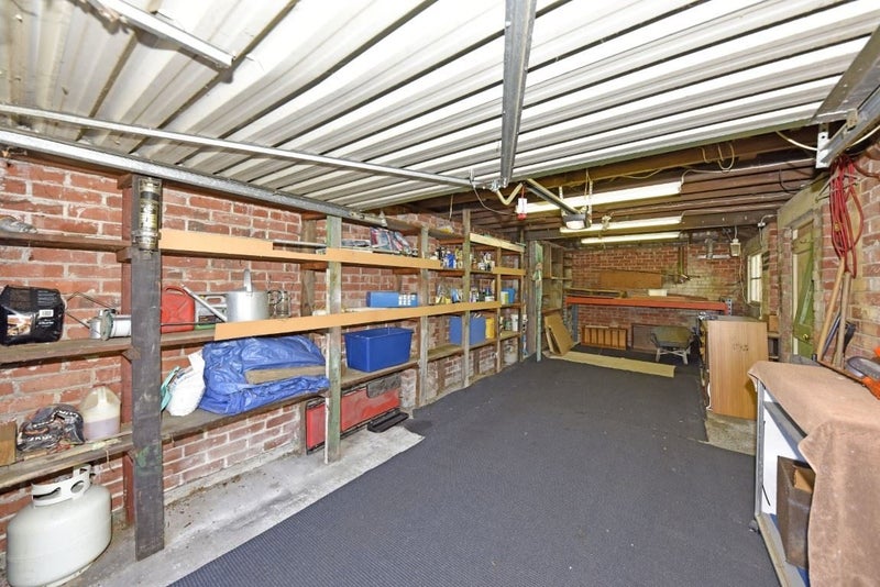 1/183 Wairakei Road, Bryndwr, Christchurch - Carousel 20