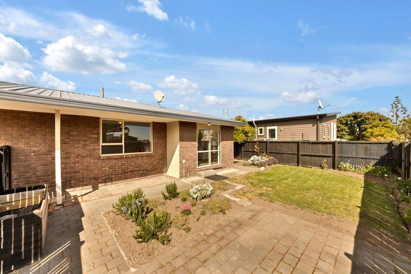 2/166 Rocking Horse Road, Southshore, Christchurch - Carousel 20