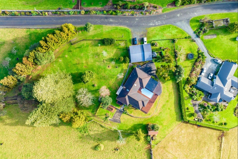 571 Ngunguru Road, Whangarei - Carousel 2