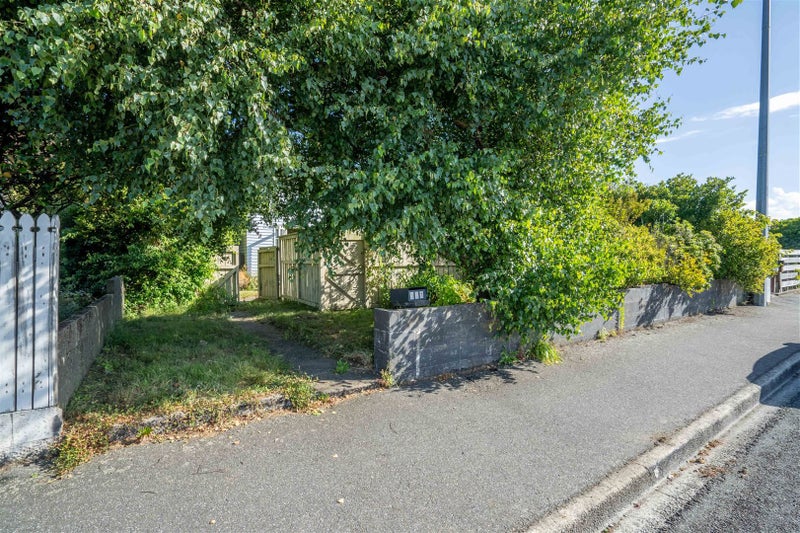 371 Tay Street, Turnbull Thomson Park, Invercargill - Carousel 24