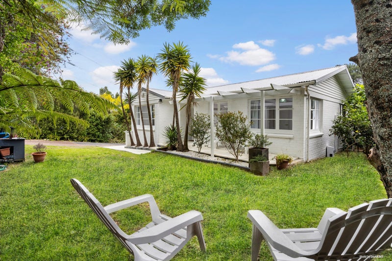 15A Cape Horn Road, Mount Roskill, Auckland - Carousel 2