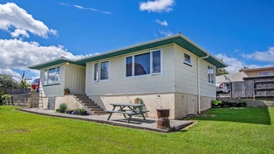 102 Raumanga Heights Drive, Raumanga, Whangarei - Carousel 1