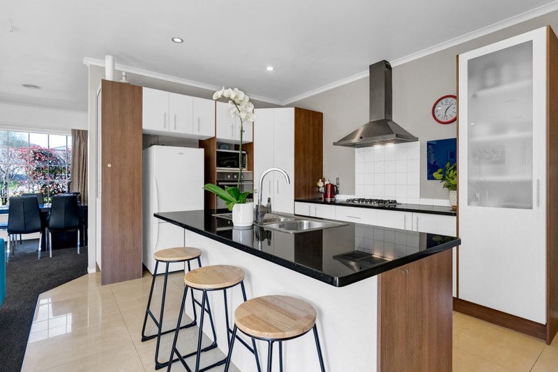 49 Penrod Drive, Bell Block, New Plymouth - Carousel 2