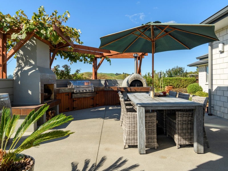 1079C Oropi Road, Tauranga - Carousel 2