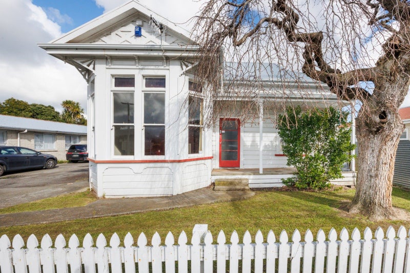 354 Botanical Road, West End, Palmerston North - Carousel 20