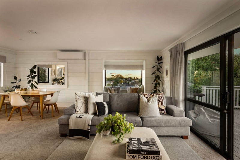 2/11 Skinner Road, Mount Wellington, Auckland - Carousel 2