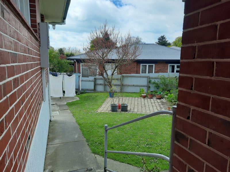9A Selwyn Street, Maori Hill, Timaru - Carousel 12