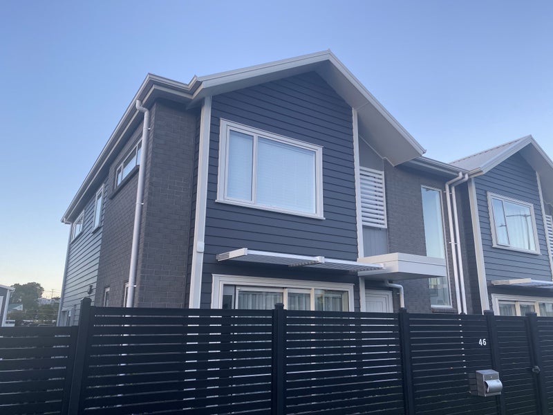 46 Karepiro Drive, Stanmore Bay, Whangaparaoa - Carousel 10