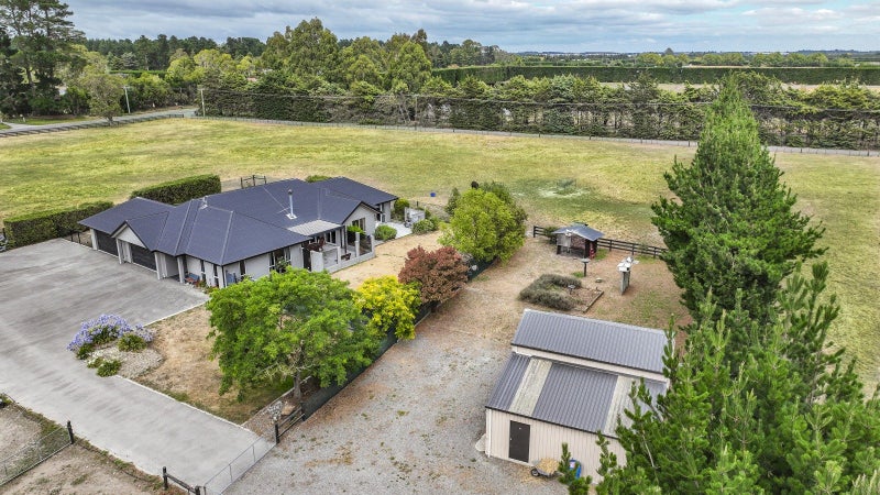 628 Maddisons Road, Rolleston, Christchurch - Carousel 35
