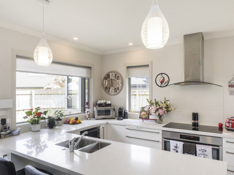 4 Montgomery Terrace, Hokowhitu, Palmerston North - Carousel 23
