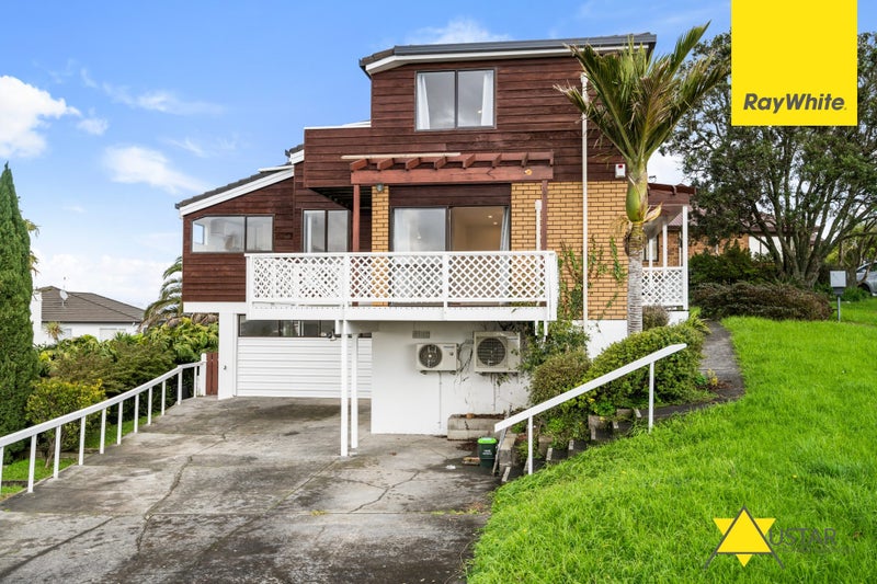 88 Lagoon Way, West Harbour, Auckland - Carousel 2
