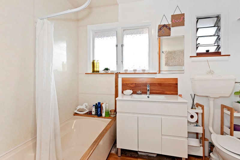 81 Eureka Street, Aranui, Christchurch - Carousel 12