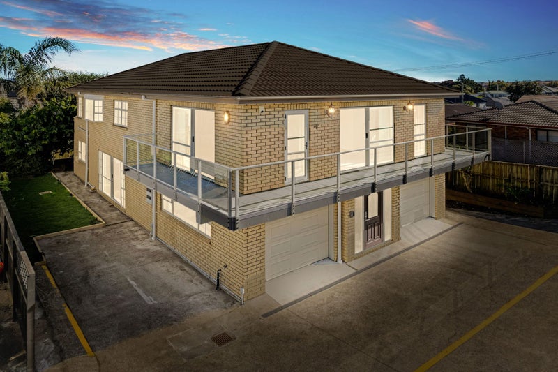 459A Richardson Road, Mount Roskill, Auckland - Carousel 21