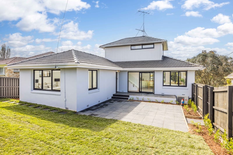 1/53 Raleigh Road, Northcote, Auckland - Carousel 1