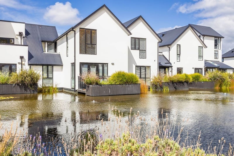 10/140 Office Road, Merivale, Christchurch - Carousel 2