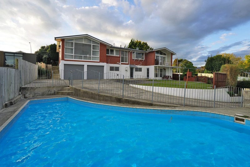 49 Forest Lake Road, Maeroa, Hamilton - Carousel 22