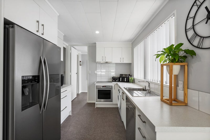 46B Homestead Road, Manly, Whangaparaoa - Carousel 2