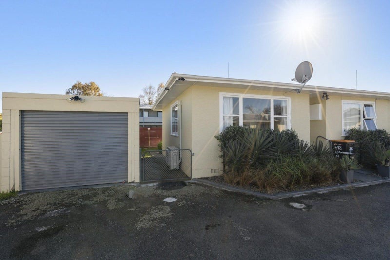4/18 Ada Street, Hokowhitu, Palmerston North - Carousel 11