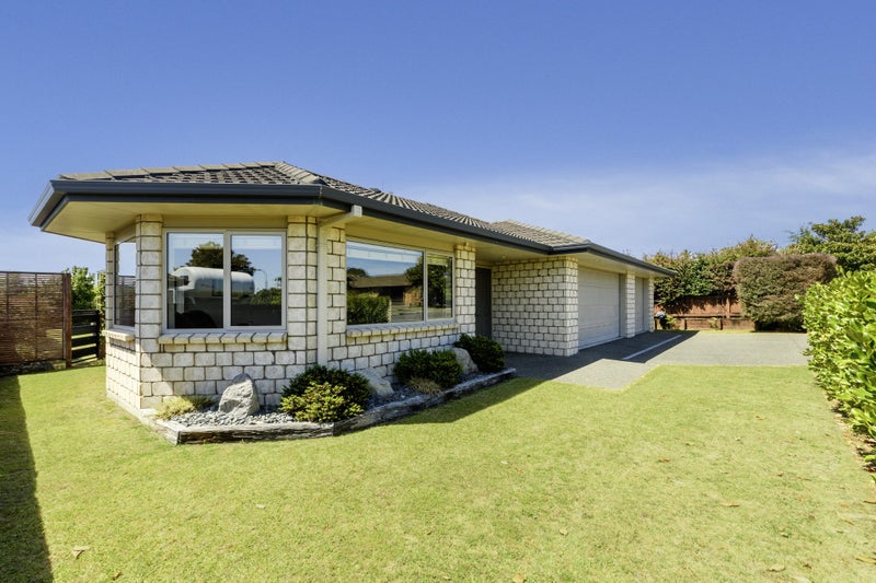 14 Albero Drive, Ohauiti - Carousel 1