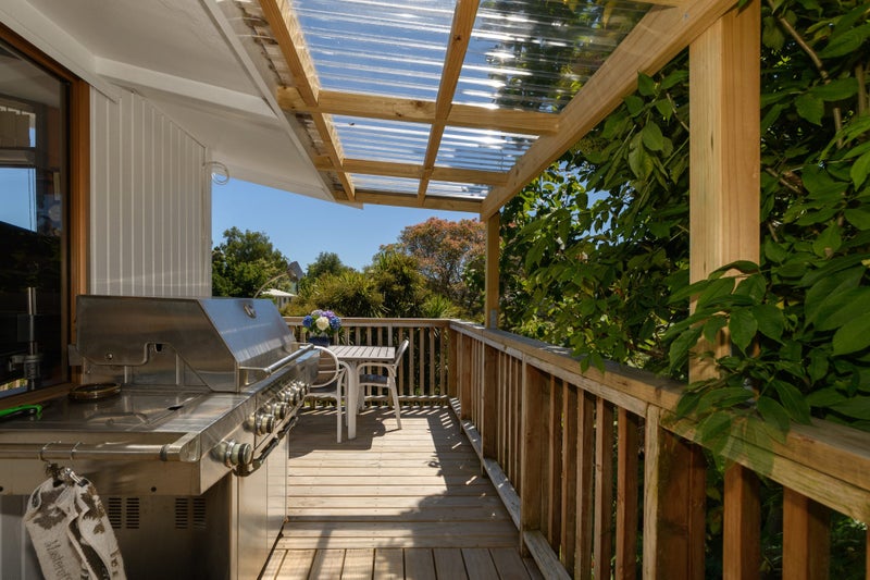 8B Waikare Place, Welcome Bay, Tauranga - Carousel 15