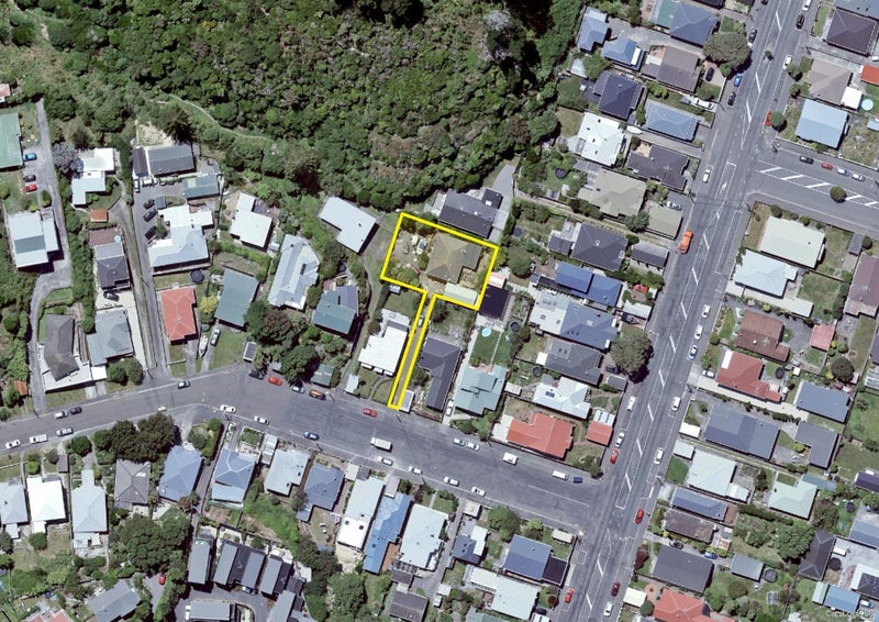 10 Ribble Street, Island Bay, Wellington - Carousel 18