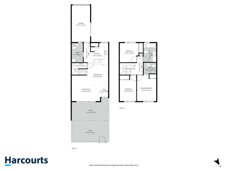 9X Clearwater Cove, West Harbour, Auckland - Carousel 18