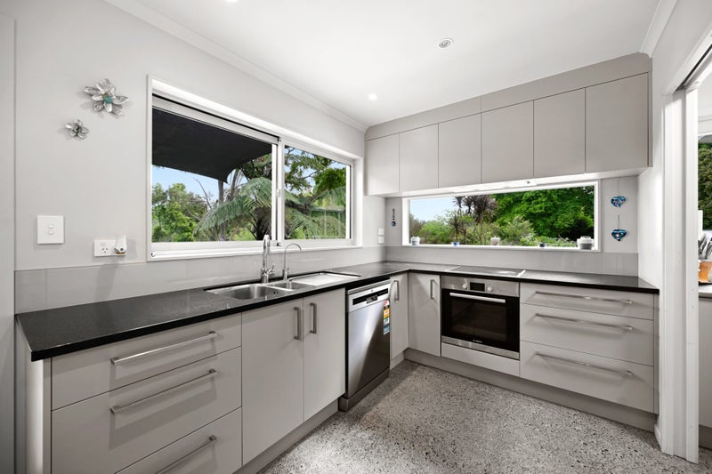 1237 Kakaramea Road, Ngahinapouri, Ohaupo - Carousel 2