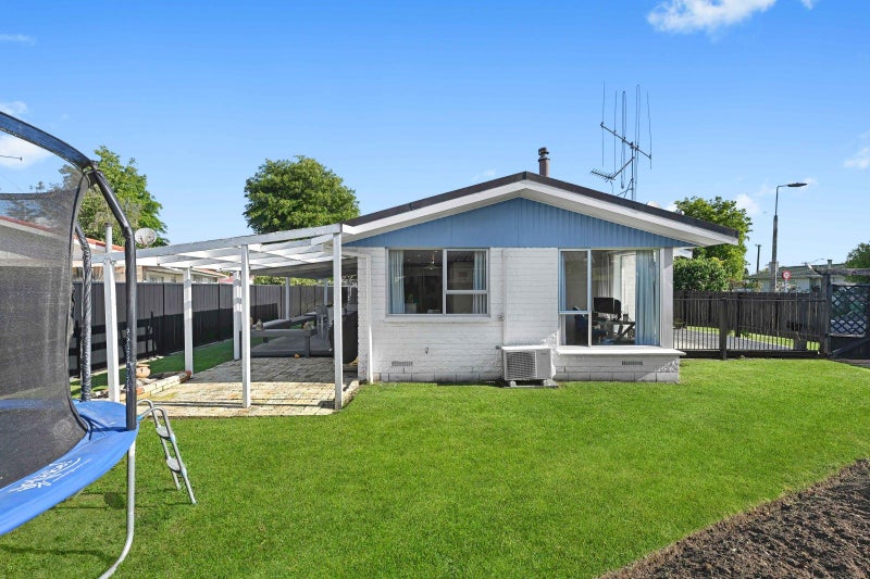 2 Montana Place, Dinsdale, Hamilton - Carousel 1