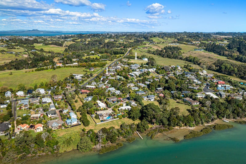 53 Okura River Road, Okura, Albany - Carousel 1